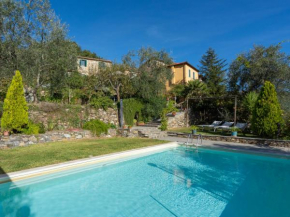Holiday Home I Ciasi - VSP200 by Interhome
